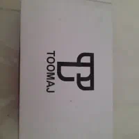 دمپایی صندل طبی چرم