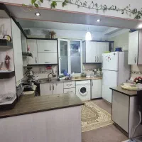 ۶۳ متری/۲خواب/شهرک وائین/ خریدی هوشمند و دلچسب|فروش آپارتمان|شهریار, شهرک وائین|دیوار