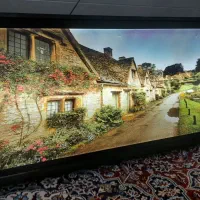 تابلو مهتابی