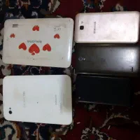 گوشی سوخته|موبایل|تهران, شوش|دیوار