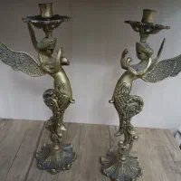 یه سری لوازم