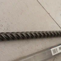 مته 90 سانتی بوش|ابزارآلات|مرند, |دیوار