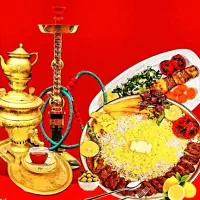 جذب نیرو