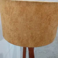 اباژور ایستاده