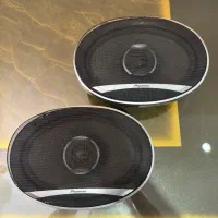 باند پایونیر ۶۹۰۲