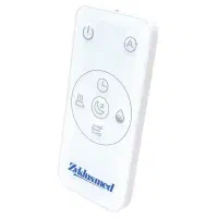 بخور سرد و گرم زیکلاس مد Zyklusmed ZYK-2320A|آرایشی، بهداشتی، درمانی|قم, لسانی|دیوار