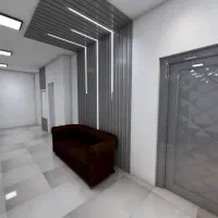 منشی خانم ساکن هشتگرد وشهر جدید