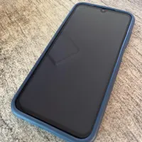 سامسونگ Galaxy A15 با حافظهٔ ۱۲۸ گیگابایت
