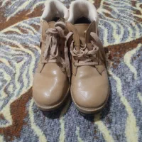 چهارجفت کفش تمیز|کیف، کفش، کمربند|تربت جام, معدآباد|دیوار