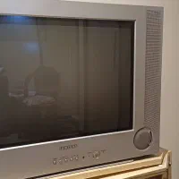 تلویزیون ۲۱ اینچ سامسونگ