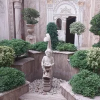 ۱۵۵متر / ورودی لابی / غرق نور / سازنده بنام منطقه|فروش آپارتمان|تهران, سعادت‌آباد|دیوار