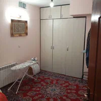 آپارتمان ۱۵۰ متری حاشیه بلوار دکتر سیادتی|اجارهٔ آپارتمان|سبزوار, پیام|دیوار