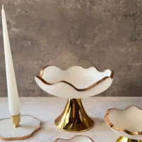 رحل و تابلوی قرآنی رزینی زیبا|خدمات آموزشی|زاهدان, |دیوار