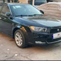 دنا پلاس توربو