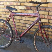 دوچرخه  ۲۶ کوهستانی