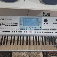 pa 50sd
