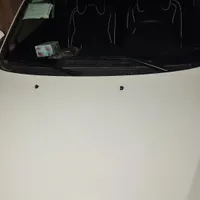 ساینا دنده‌ای S، مدل ۱۴۰۳