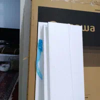 کارتن جای یخچال و فریزر اسنوا|ابزارآلات|کرمانشاه, |دیوار