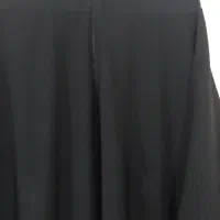 عبا و چادر|لباس|دزفول, |دیوار