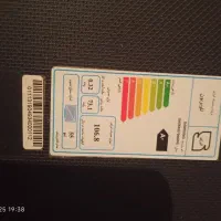 ال ایدی فروشی|تلویزیون و پروژکتور|تهران, آذربایجان|دیوار