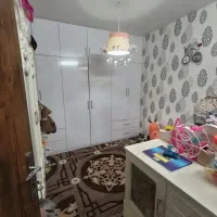 ۱۰۵ متر صفر هنرور فول امکانات|فروش آپارتمان|مشهد, هنرور|دیوار