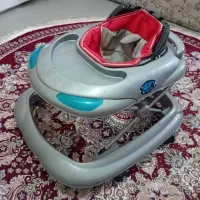 روروک بچه|اسباب و اثاث بچه|ایلام, |دیوار