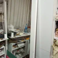 آینه ایستاده|آینه|تهران, نازی‌آباد|دیوار