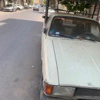 وانت۸۸