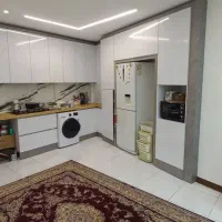 فروش اپارتمان نوساز.بر اصلی خیابان استقلال|فروش آپارتمان|آستانه اشرفیه, |دیوار