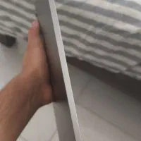 ipad air 11 m2|تبلت|پردیس, فاز ۱۱|دیوار
