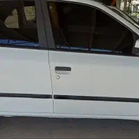 فروش|خودرو سواری و وانت|امیدیه, |دیوار