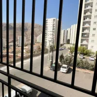 زون ۵ بام فاز ۱۱ ویو دار (تخلیه)|اجارهٔ آپارتمان|پردیس, فاز ۱۱|دیوار