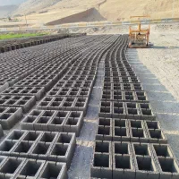 استخدام دربلوک زنی|استخدام صنعتی، فنی، مهندسی|صحنه, |دیوار