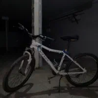 دوچرخه ویوا