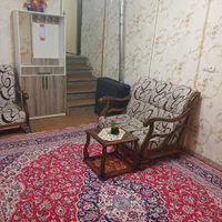 اجاره سوئیت منزل دربست|اجارهٔ کوتاه‌مدت آپارتمان و سوئیت|همدان, |دیوار