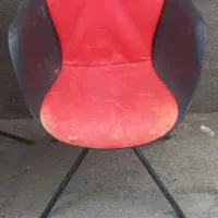 صنر|صندلی و نیمکت|مشهد, بهمن|دیوار