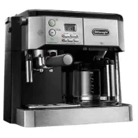 قهوه ساز دلونگی