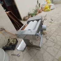 غلطک نانوایی|کافیشاپ و رستوران|پاکدشت, پاکدشت (مامازند)|دیوار