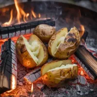 تور کویر نوردی یزد/گروهی/فول آفرود/بدون واسطه|تور و چارتر|یزد, |دیوار