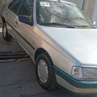 405طلا|خودرو سواری و وانت|بروجرد, |دیوار