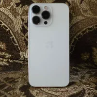 گوشی آیفون ۱۳ پرو za 256|موبایل|کازرون, |دیوار