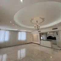 اجاره آپارتمان/صفاییه/۳ خواب فول
