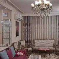 آپارتمان-منزل-بلوار-دانش