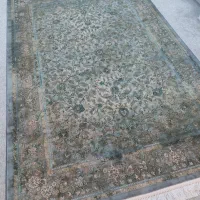 پالاز موکت و فرش محتشم نونو|فرش|قم, نیروگاه|دیوار