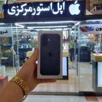iphone 16 256g آکبند با ریجستر و گارانتی ۱۸ماهه|موبایل|تهران, باغ فیض|دیوار