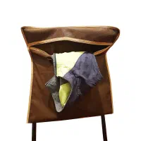کاور صندلی مدرسه