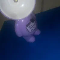 چراغ خواب بامزه