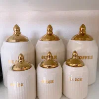 پاسماری