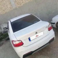 ساینا s|خودرو سواری و وانت|گنبد کاووس, |دیوار