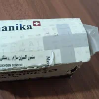 سنسور اکسیژن پژو